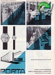 Porta 1968 1.jpg